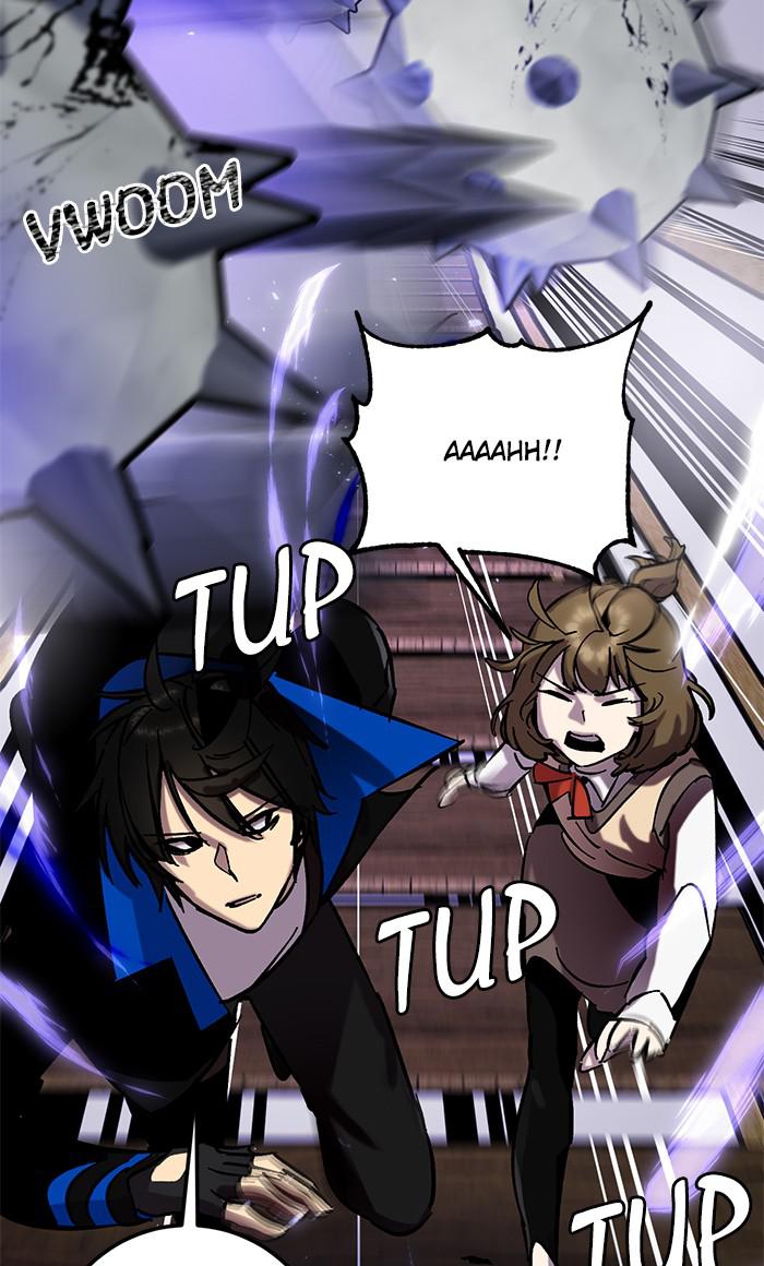 Return to Player Chap 27 - Next Chap 28