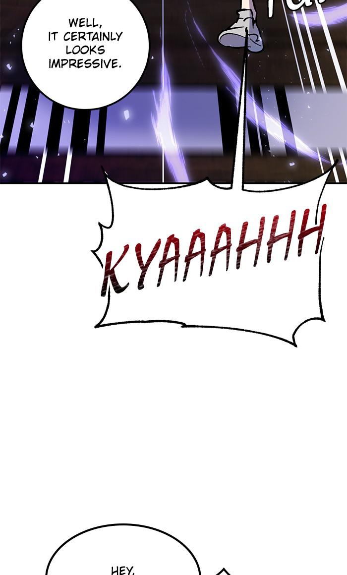 Return to Player Chap 27 - Next Chap 28