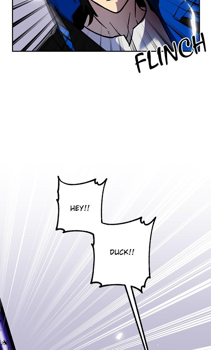 Return to Player Chap 27 - Next Chap 28