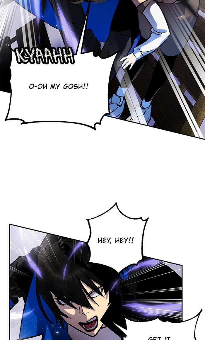 Return to Player Chap 27 - Next Chap 28