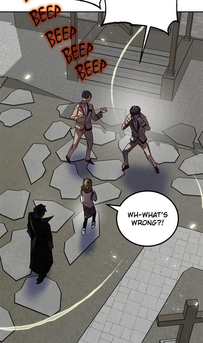 Return to Player Chap 27 - Next Chap 28