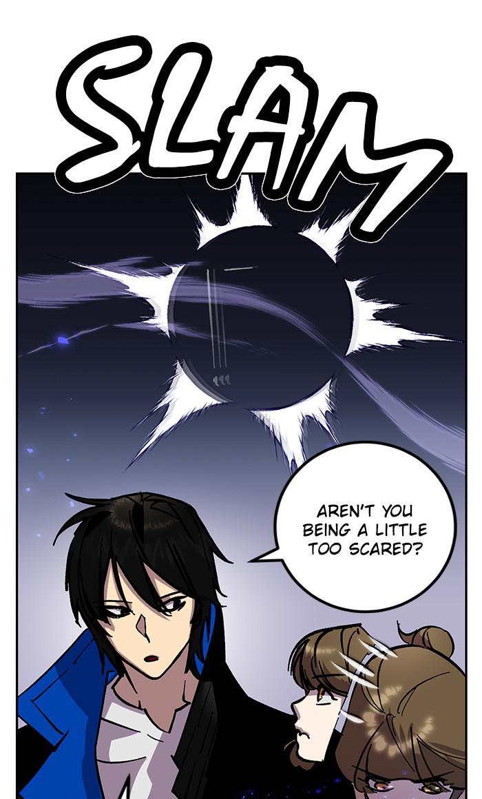 Return to Player Chap 27 - Next Chap 28
