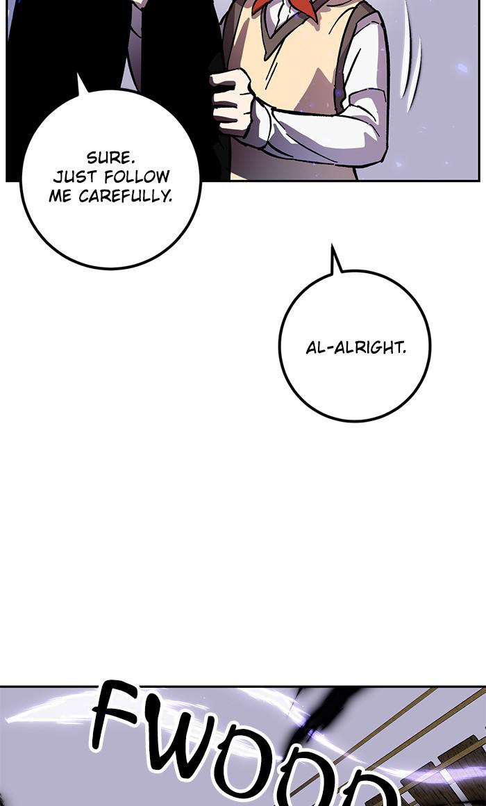 Return to Player Chap 27 - Next Chap 28