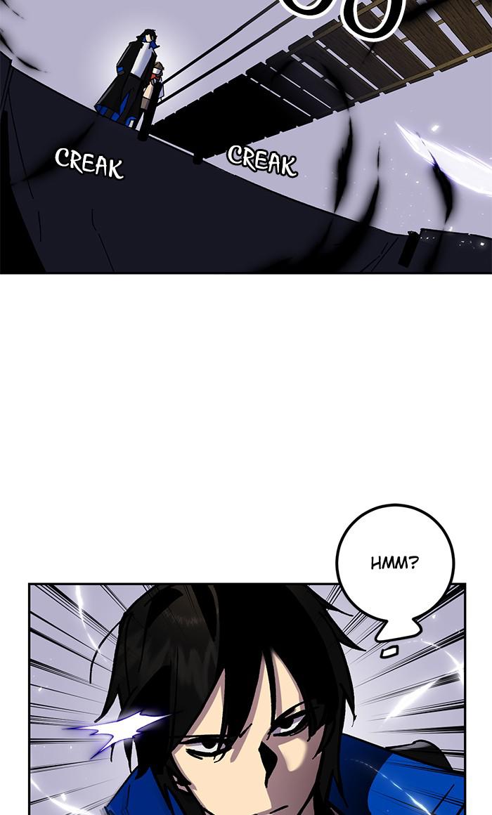 Return to Player Chap 27 - Next Chap 28