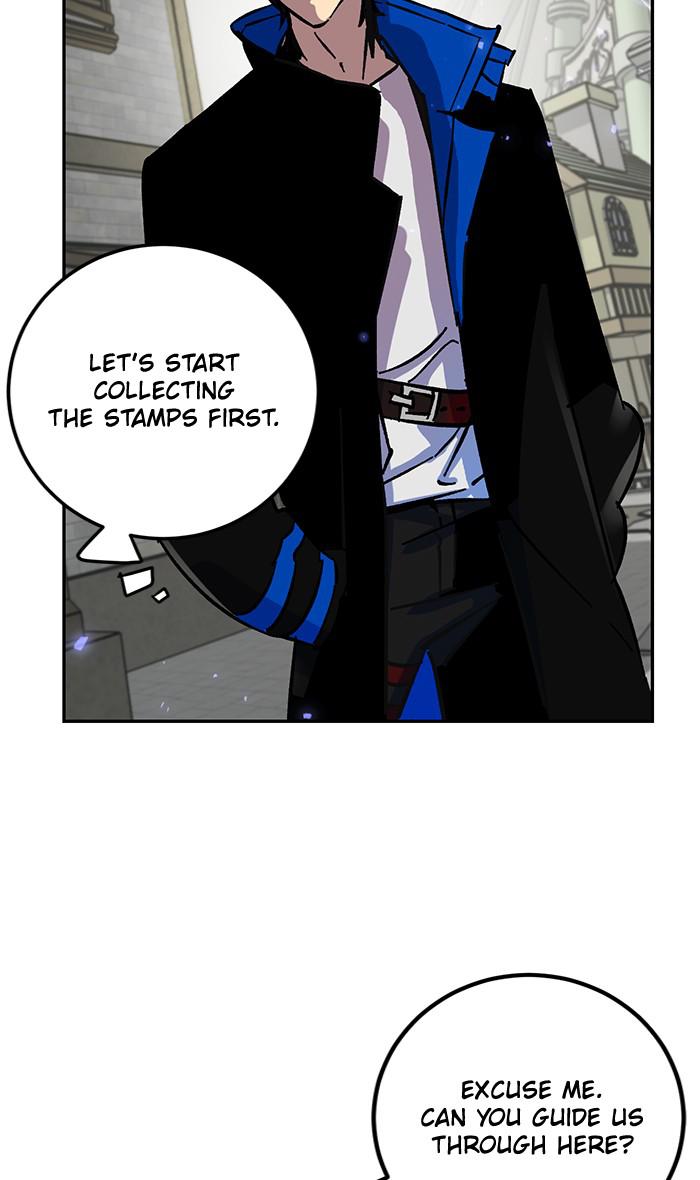 Return to Player Chap 27 - Next Chap 28