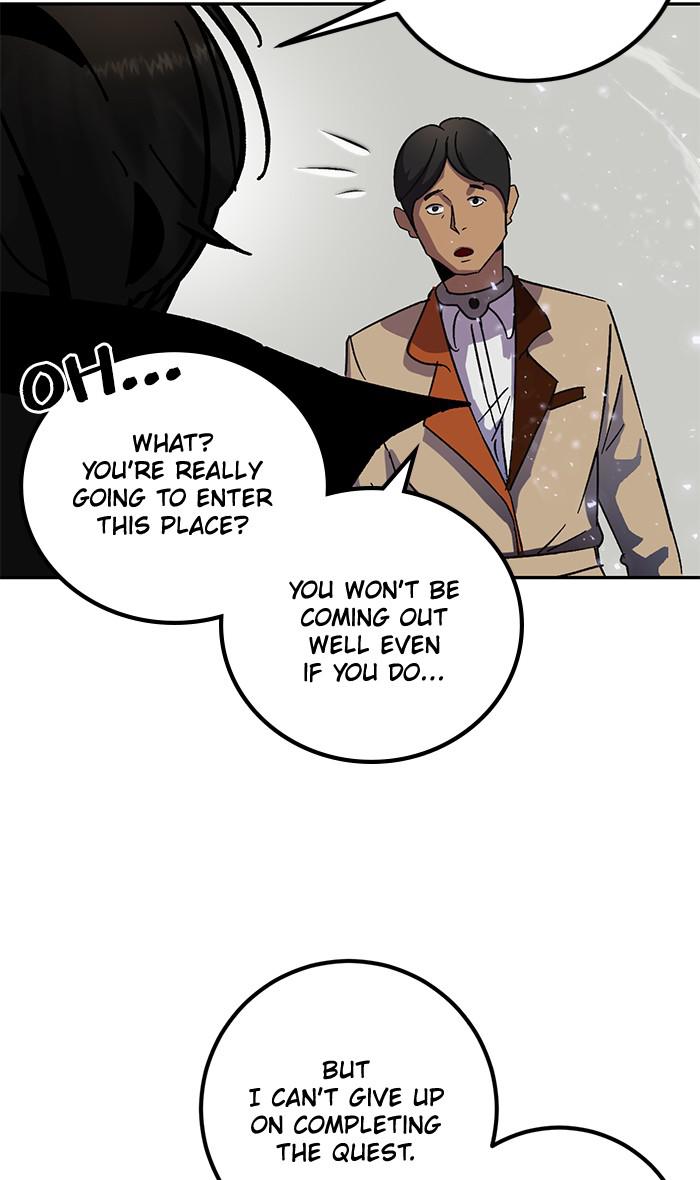Return to Player Chap 27 - Next Chap 28