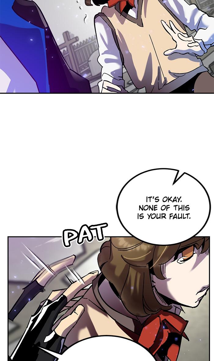 Return to Player Chap 27 - Next Chap 28