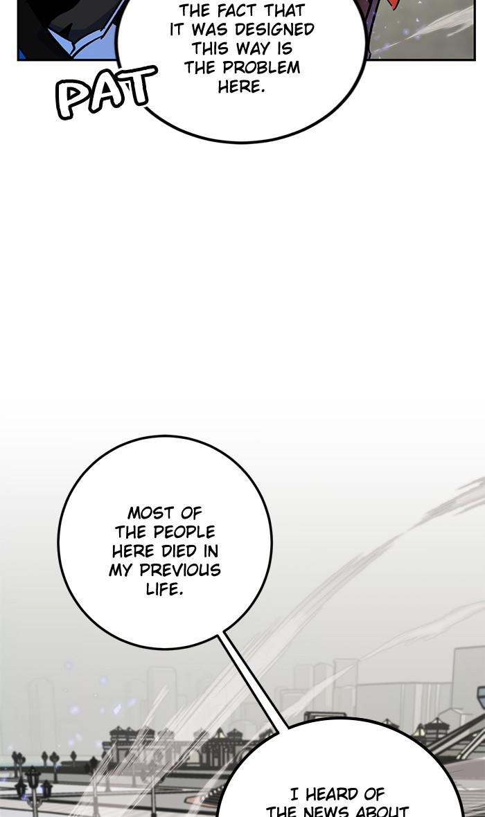 Return to Player Chap 27 - Next Chap 28