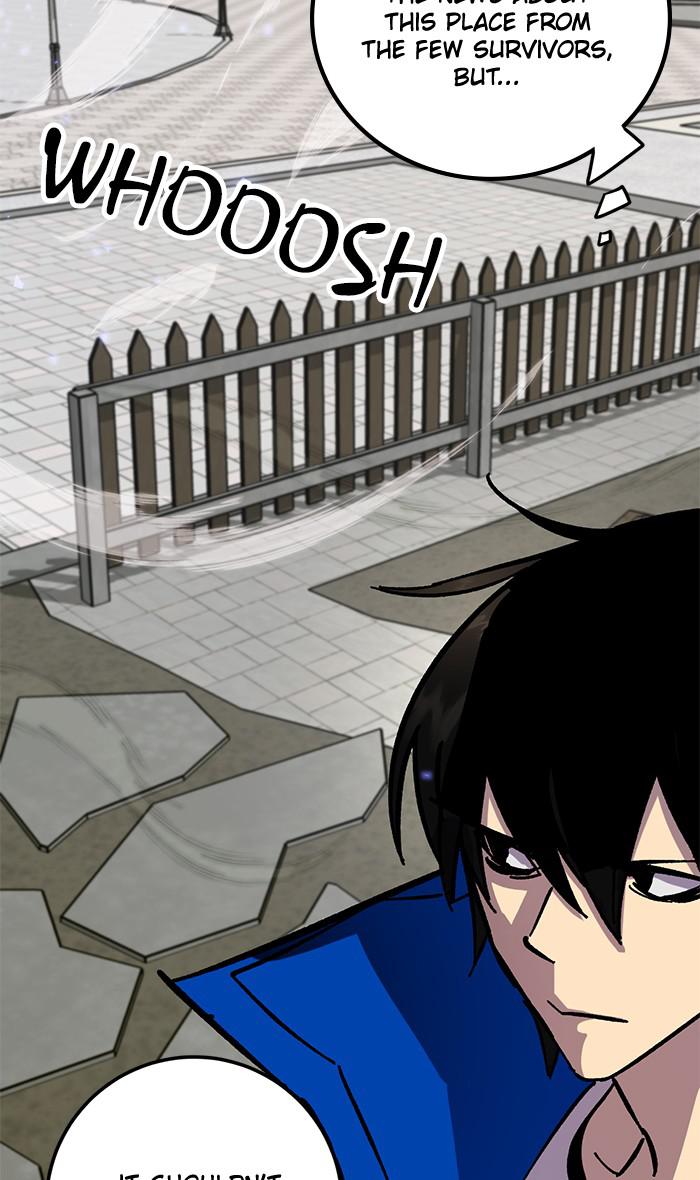 Return to Player Chap 27 - Next Chap 28