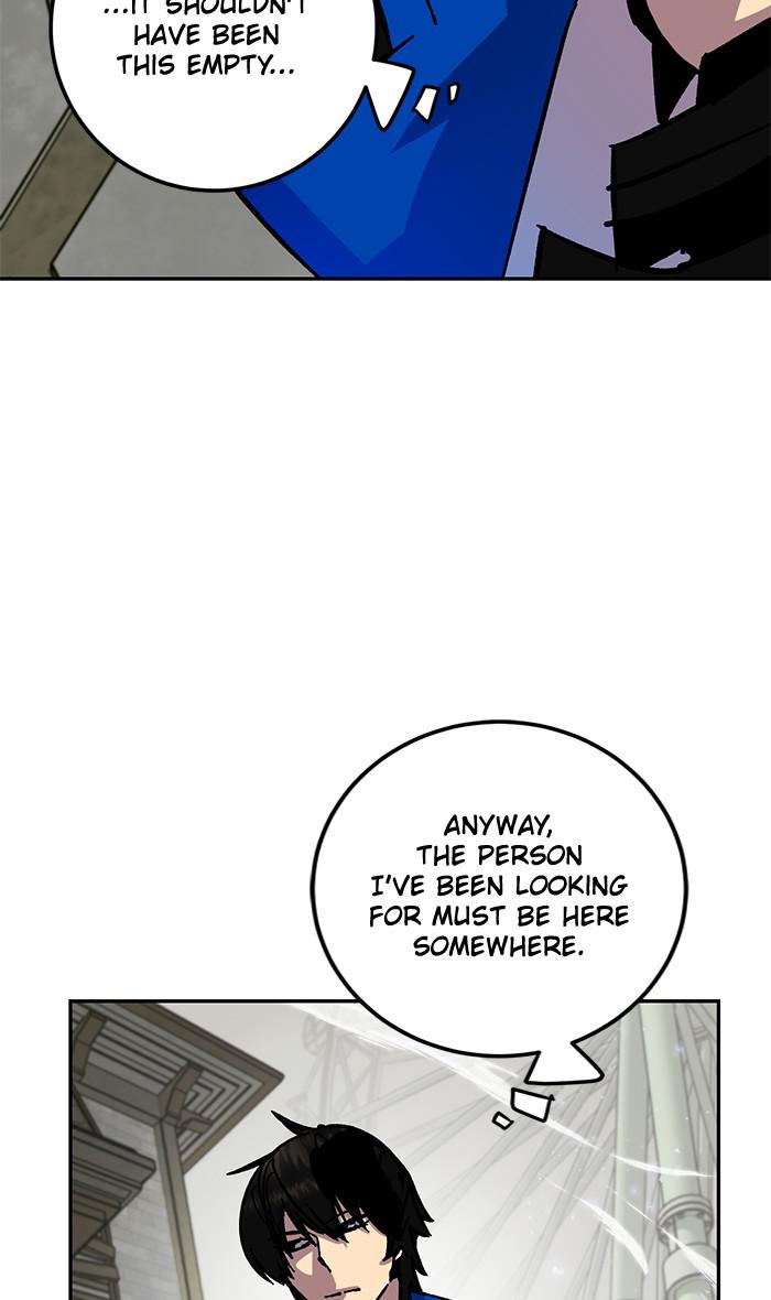 Return to Player Chap 27 - Next Chap 28