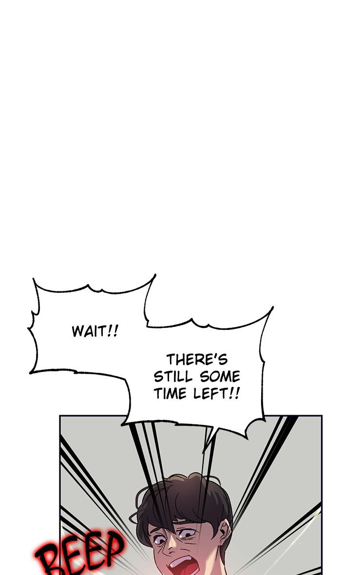 Return to Player Chap 27 - Next Chap 28
