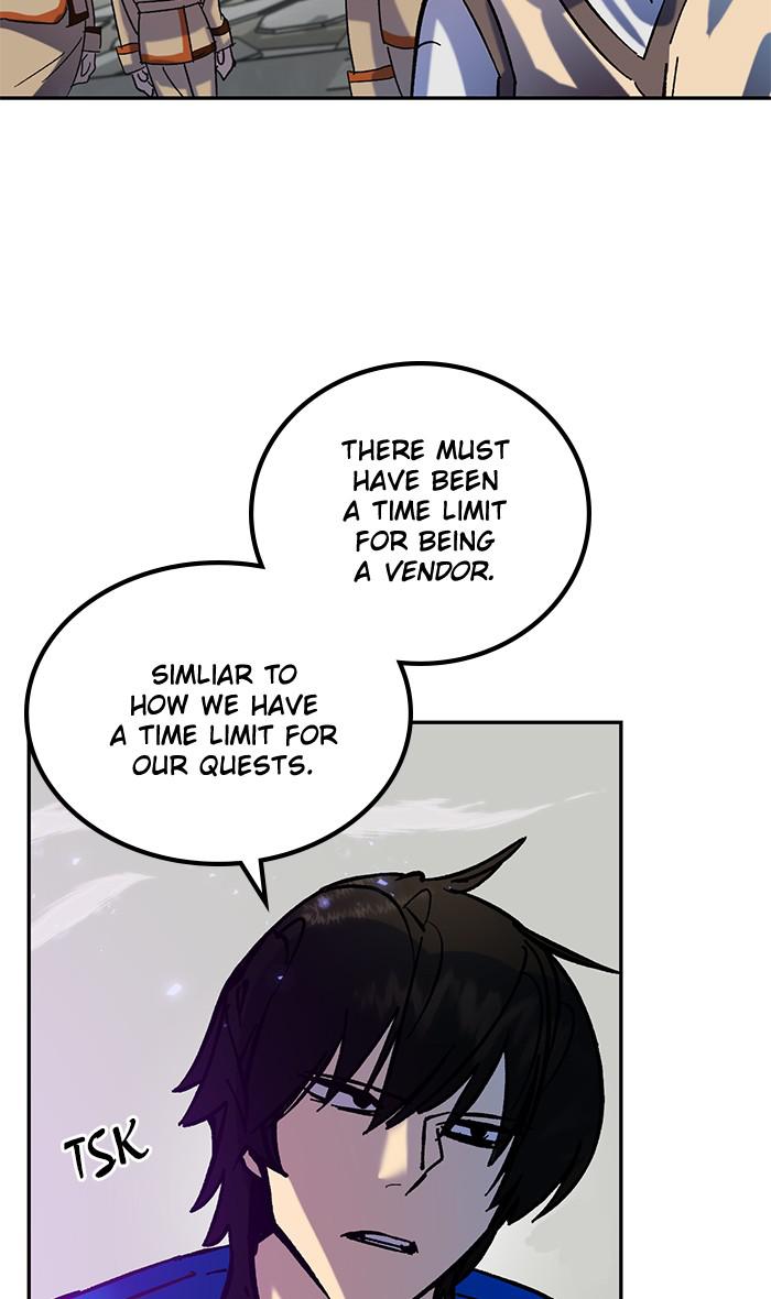Return to Player Chap 27 - Next Chap 28