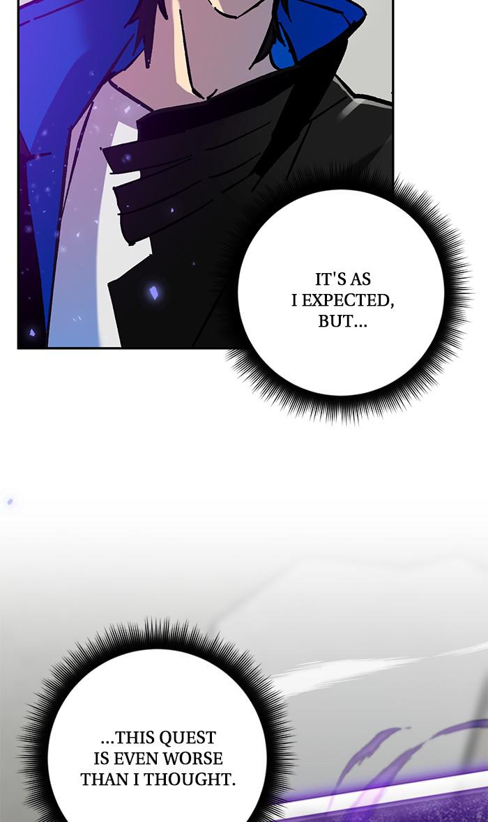 Return to Player Chap 27 - Next Chap 28