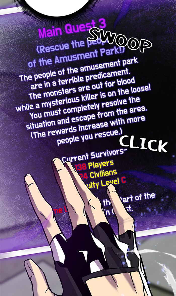 Return to Player Chap 27 - Next Chap 28