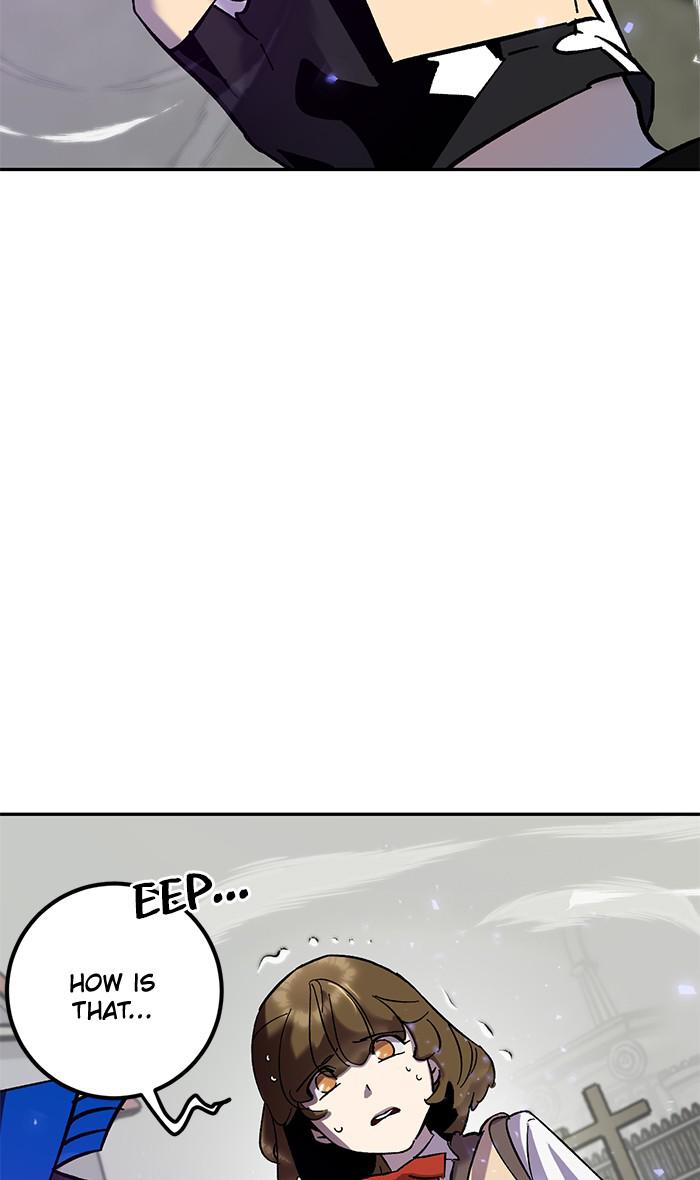 Return to Player Chap 27 - Next Chap 28