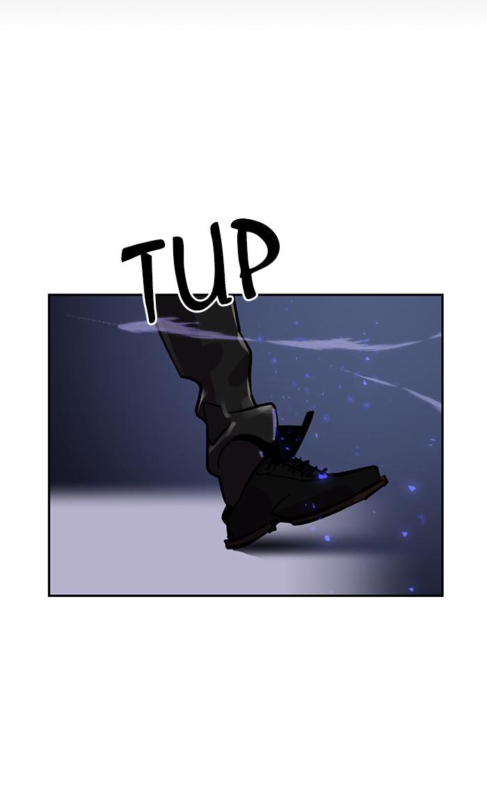Return to Player Chap 27 - Next Chap 28
