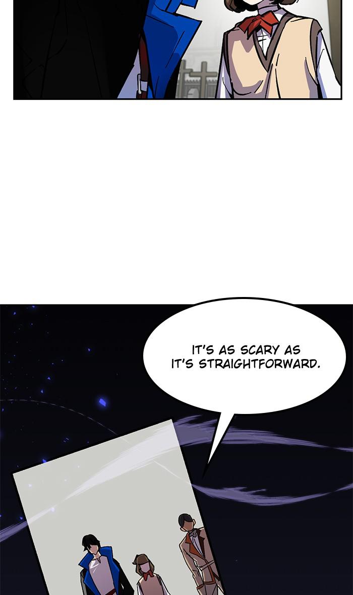 Return to Player Chap 27 - Next Chap 28