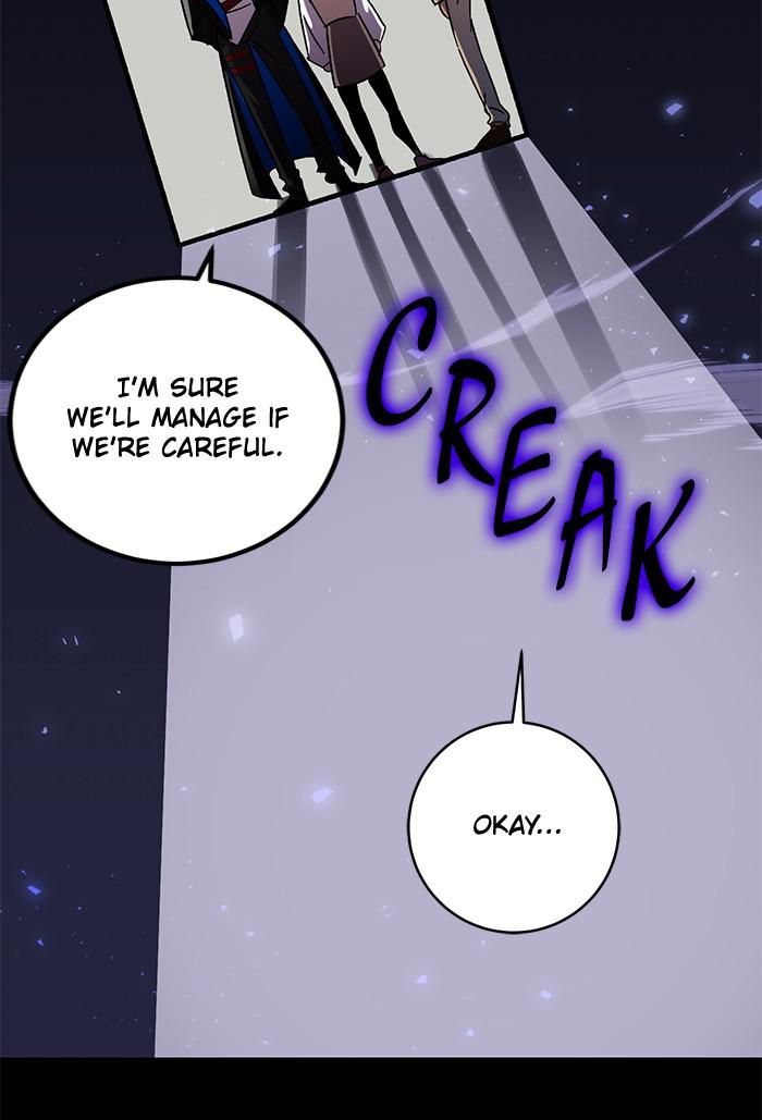 Return to Player Chap 27 - Next Chap 28