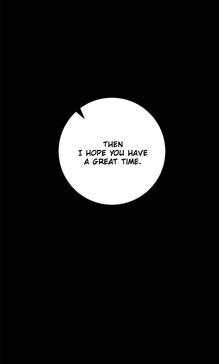 Return to Player Chap 27 - Next Chap 28