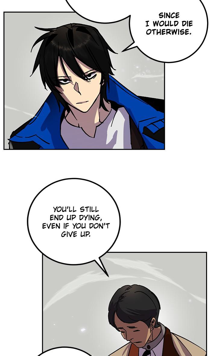 Return to Player Chap 27 - Next Chap 28