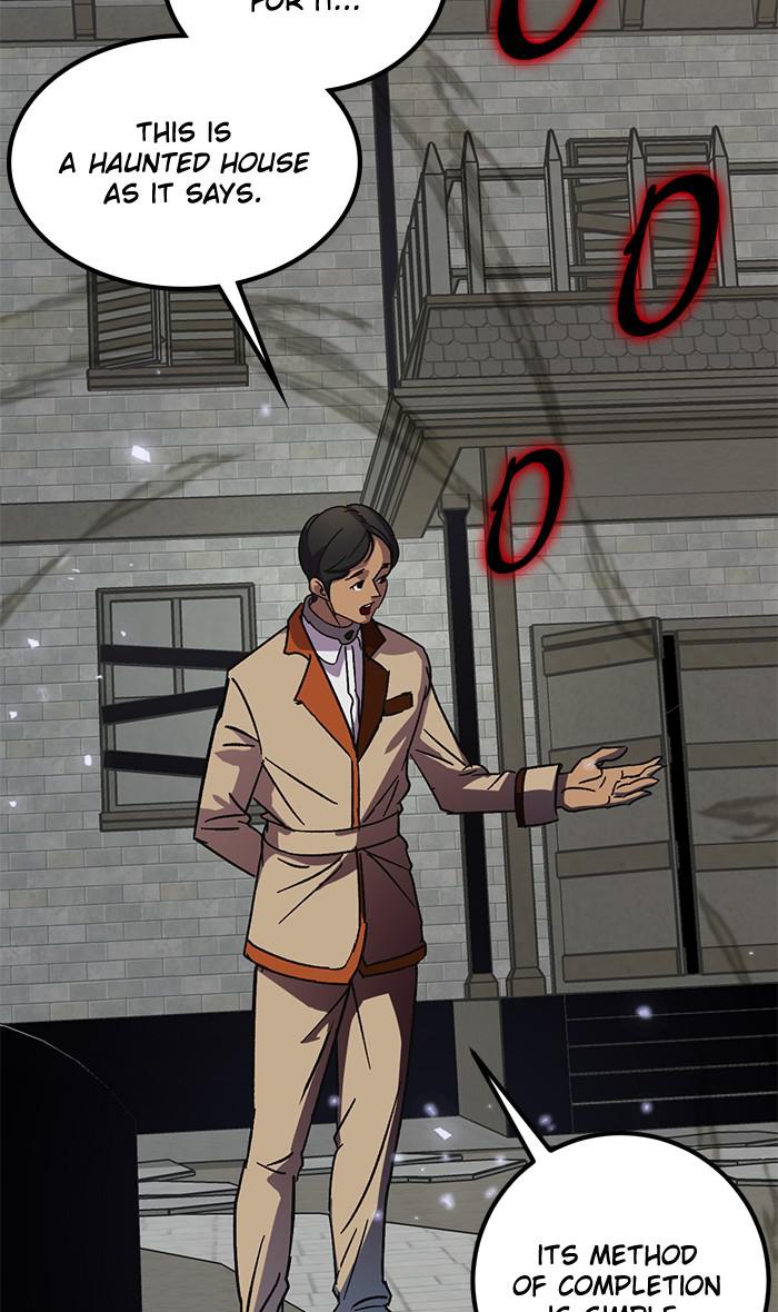 Return to Player Chap 27 - Next Chap 28
