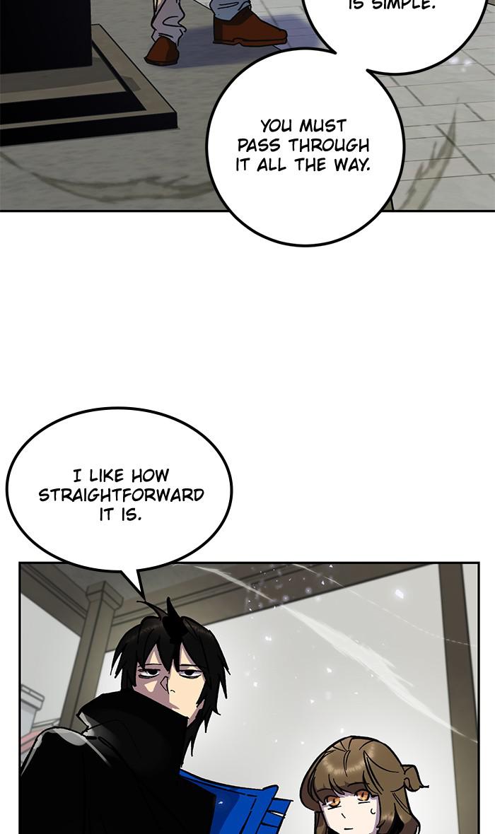Return to Player Chap 27 - Next Chap 28