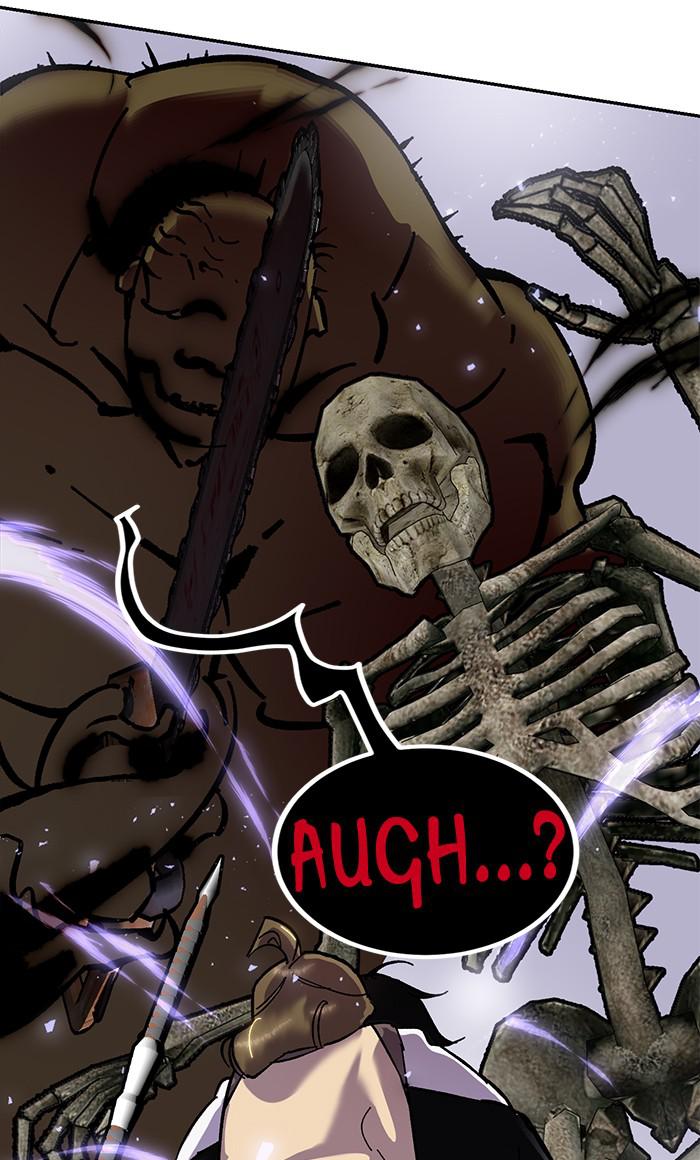 Return to Player Chap 27 - Next Chap 28