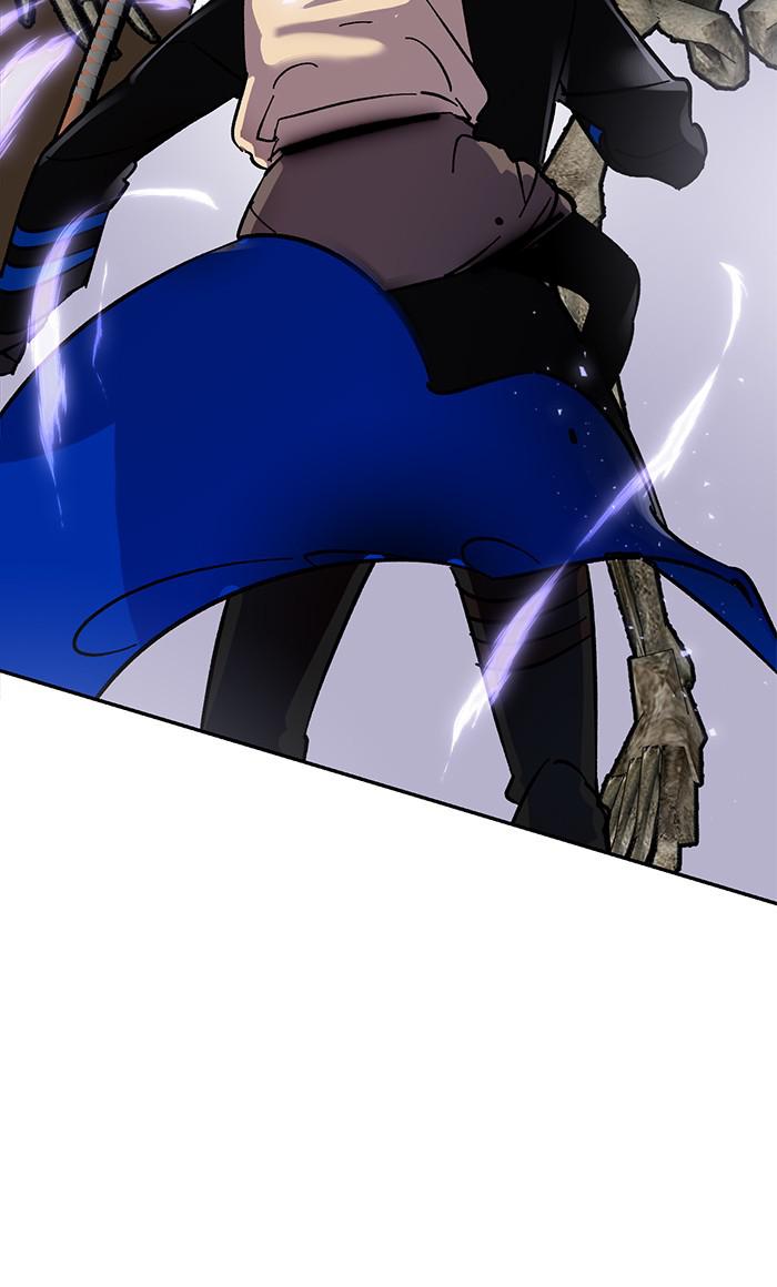 Return to Player Chap 27 - Next Chap 28