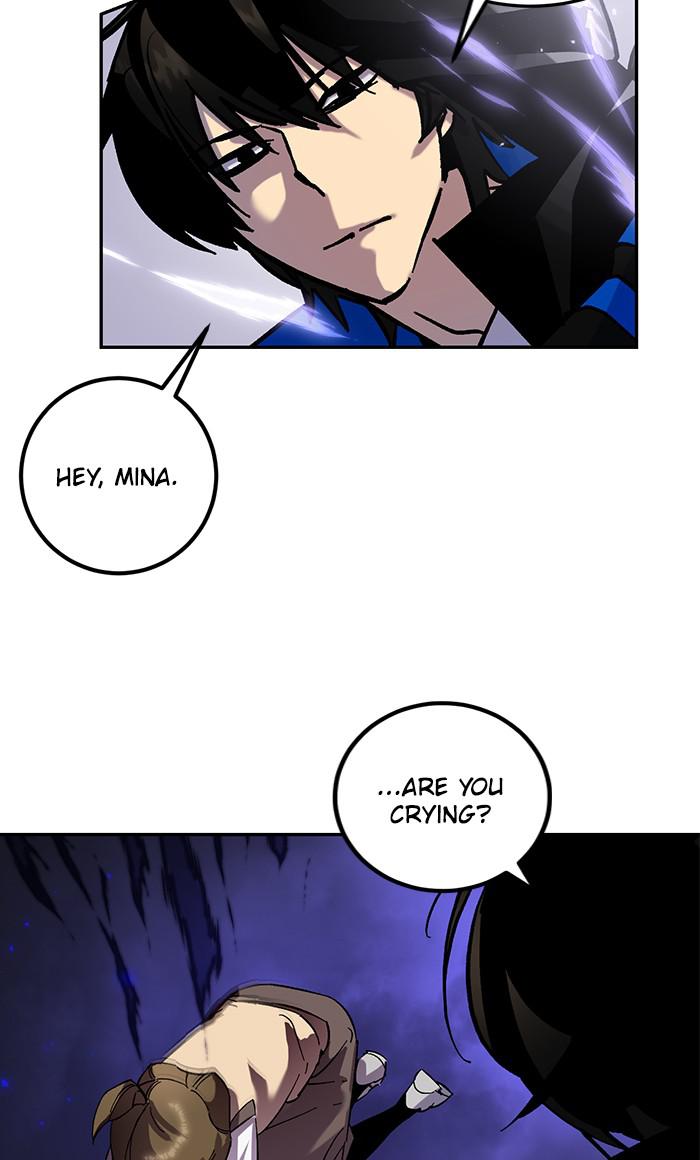 Return to Player Chap 27 - Next Chap 28