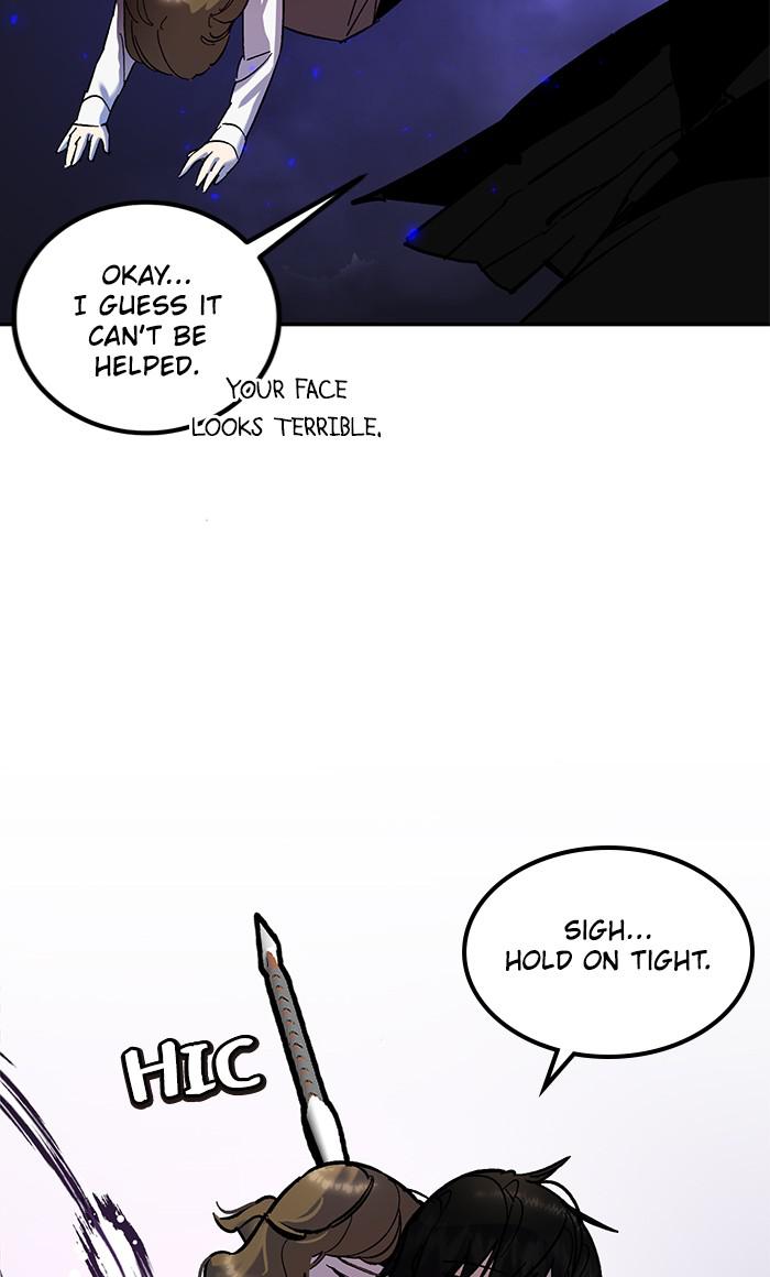 Return to Player Chap 27 - Next Chap 28