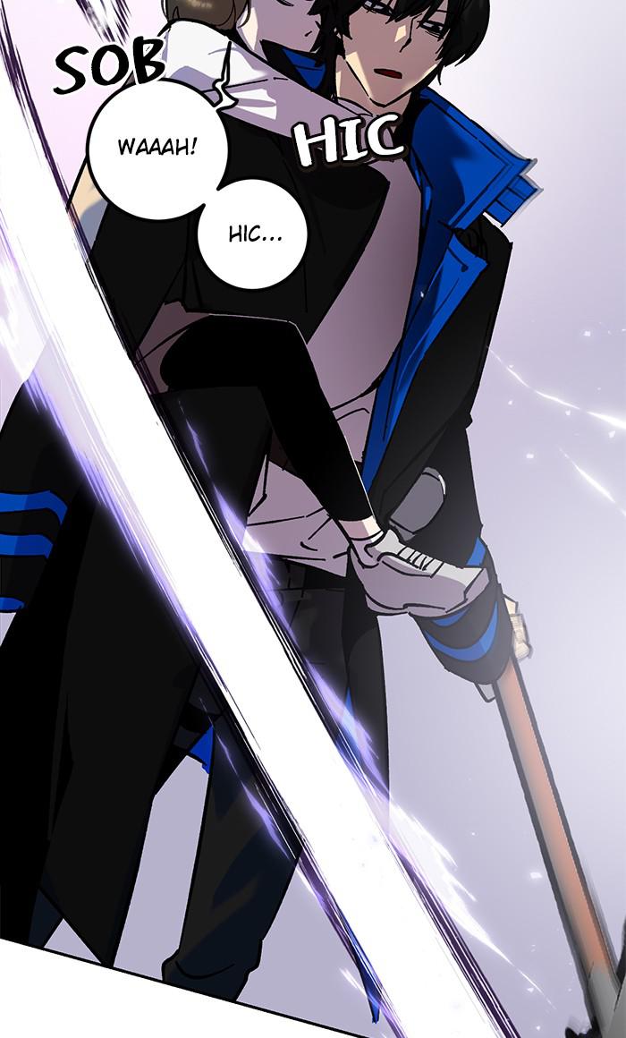 Return to Player Chap 27 - Next Chap 28