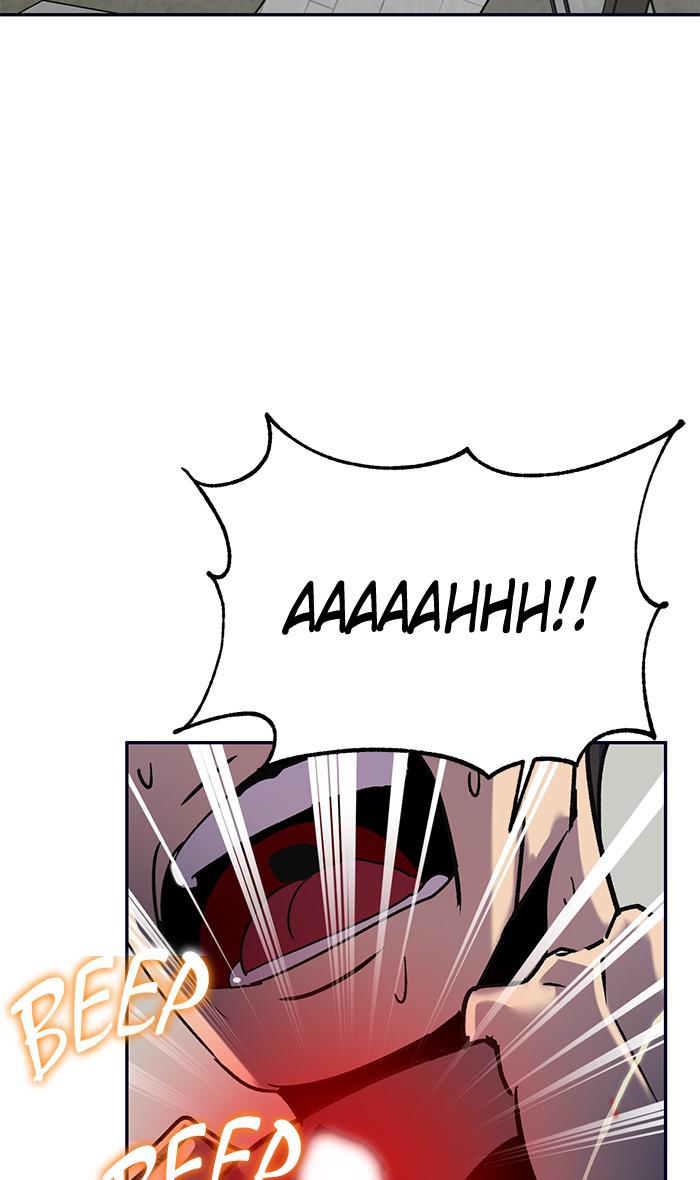 Return to Player Chap 27 - Next Chap 28