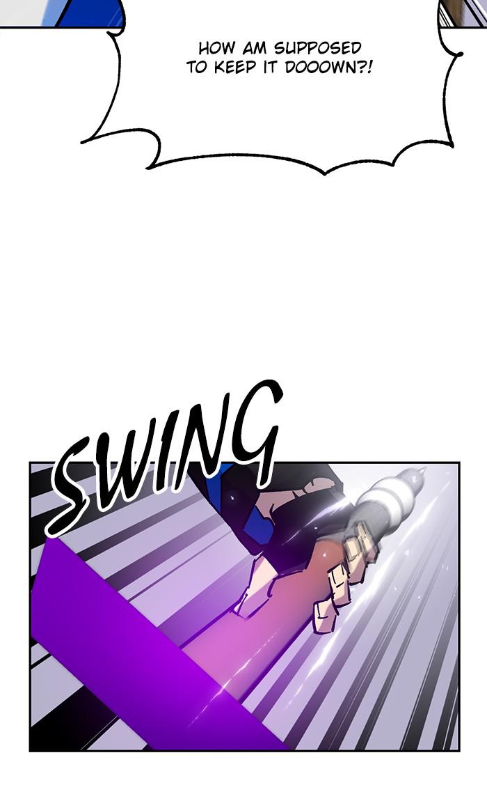 Return to Player Chap 27 - Next Chap 28