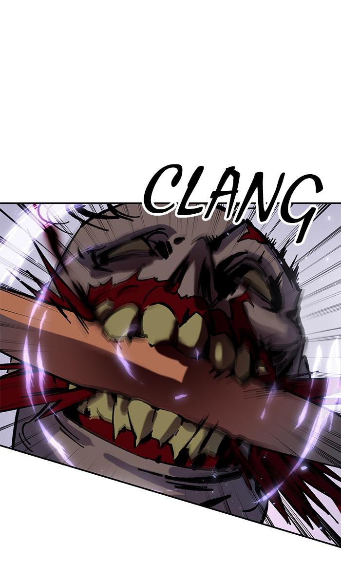 Return to Player Chap 27 - Next Chap 28