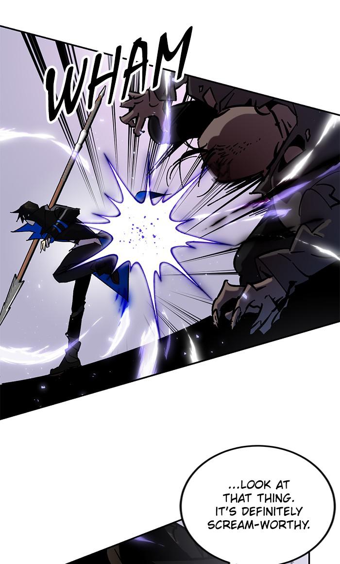 Return to Player Chap 27 - Next Chap 28