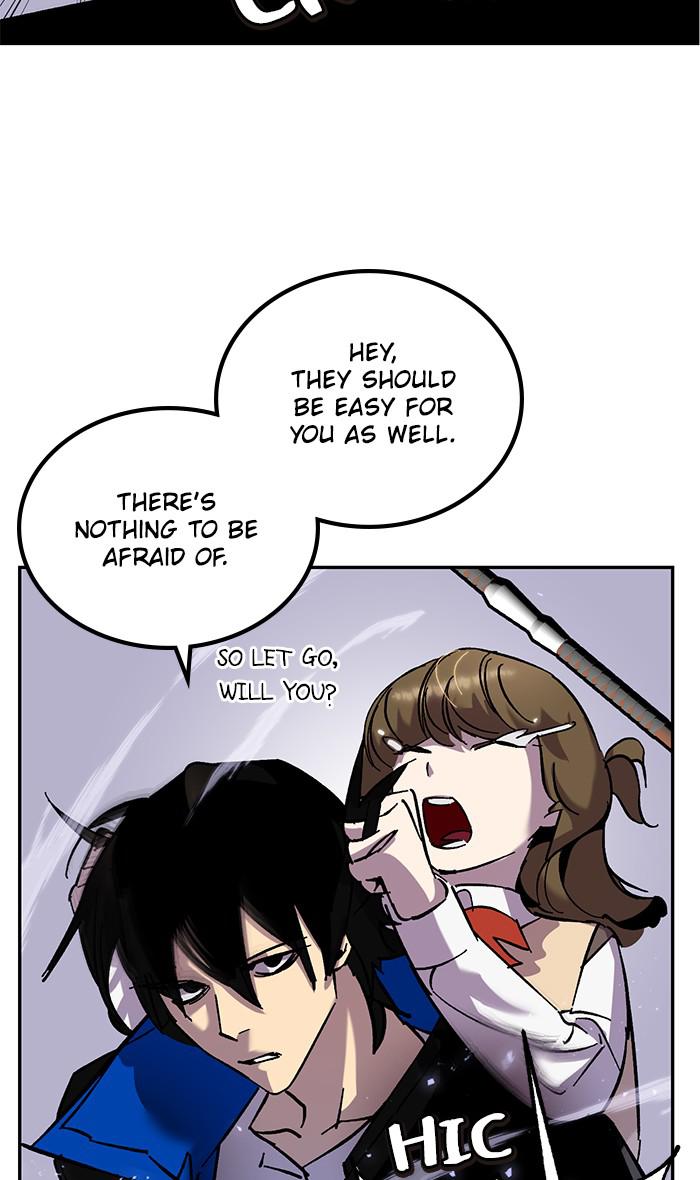 Return to Player Chap 27 - Next Chap 28