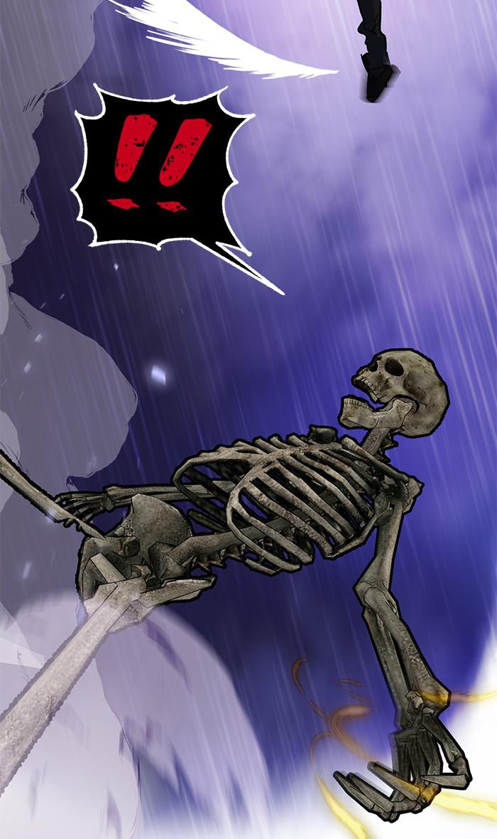 Return to Player Chap 27 - Next Chap 28