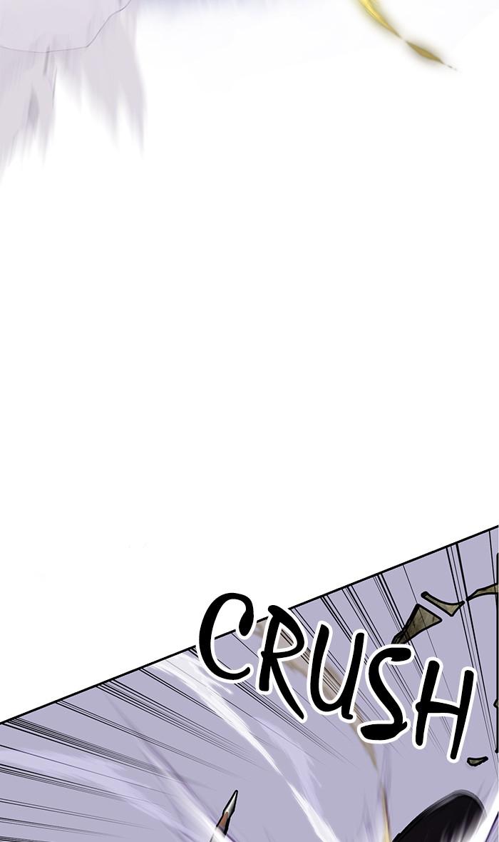 Return to Player Chap 27 - Next Chap 28