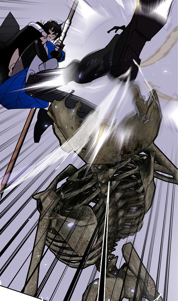 Return to Player Chap 27 - Next Chap 28