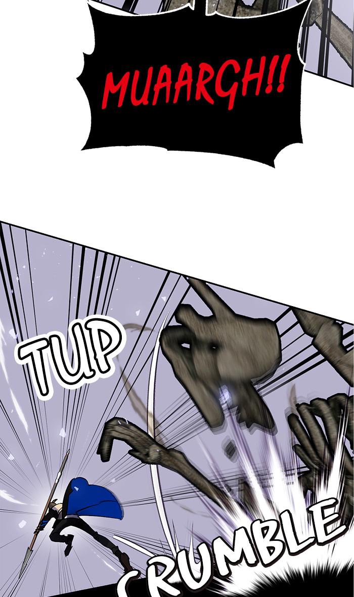 Return to Player Chap 27 - Next Chap 28