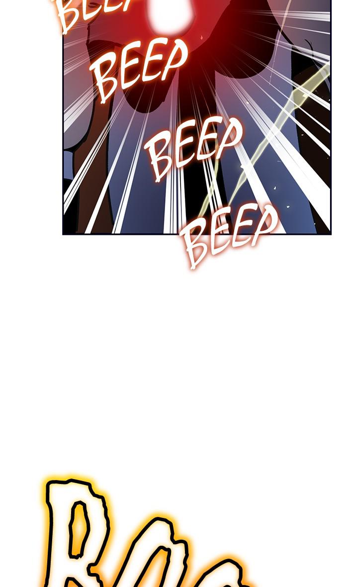 Return to Player Chap 27 - Next Chap 28