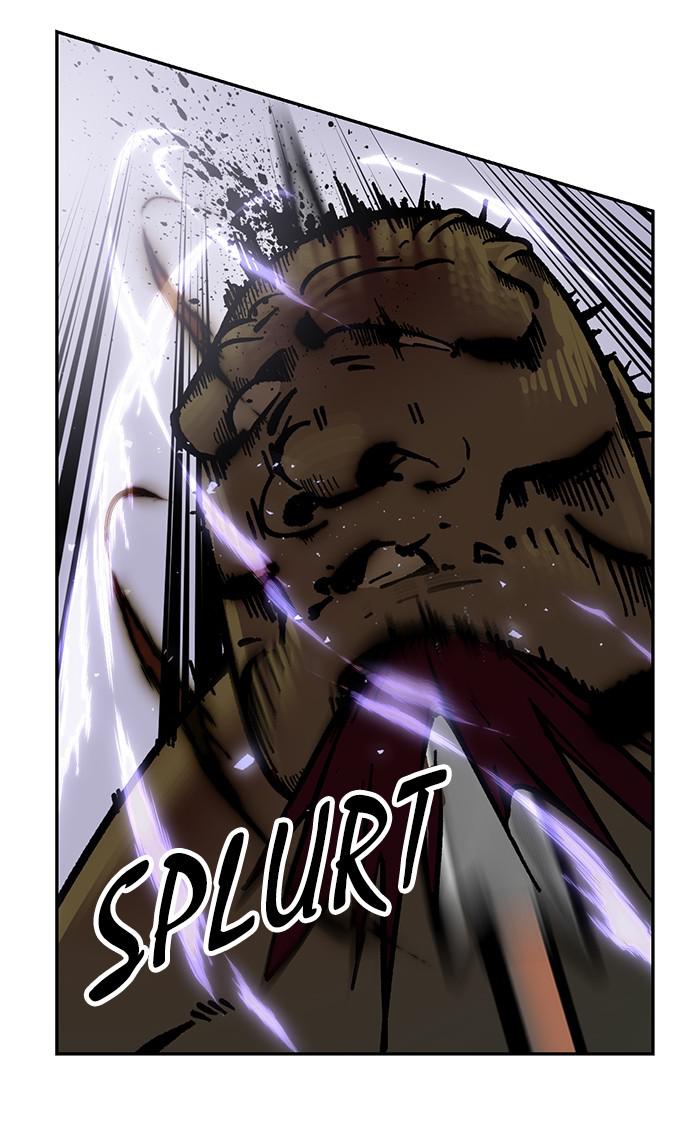 Return to Player Chap 27 - Next Chap 28