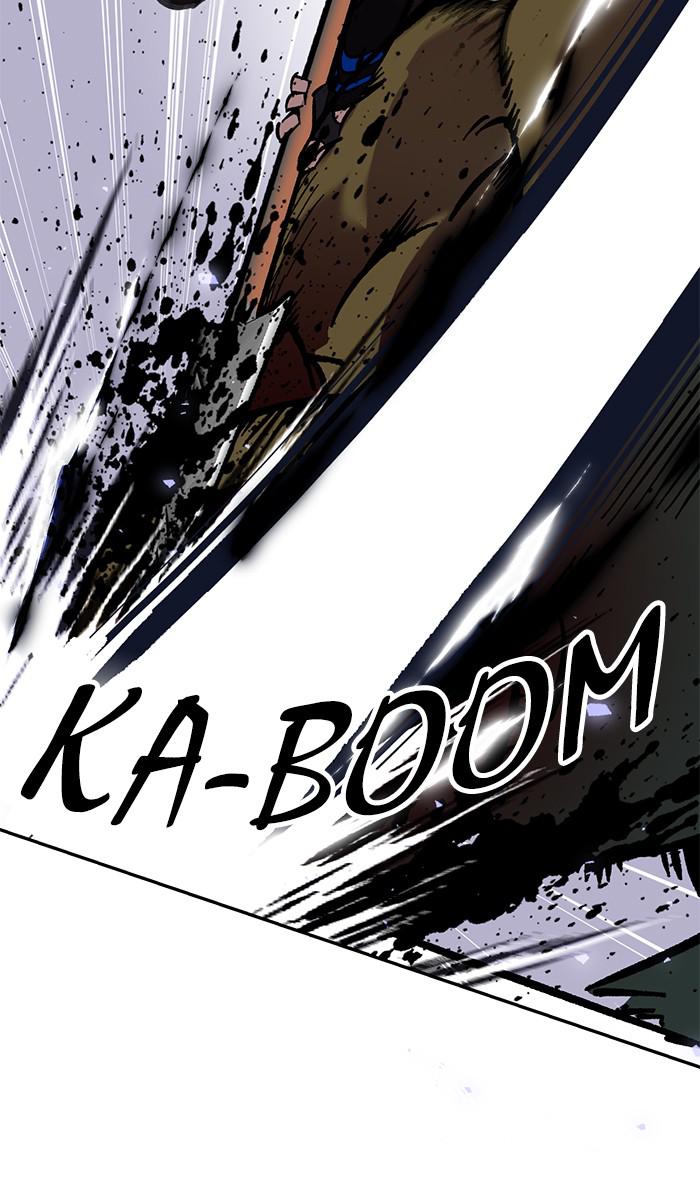 Return to Player Chap 27 - Next Chap 28