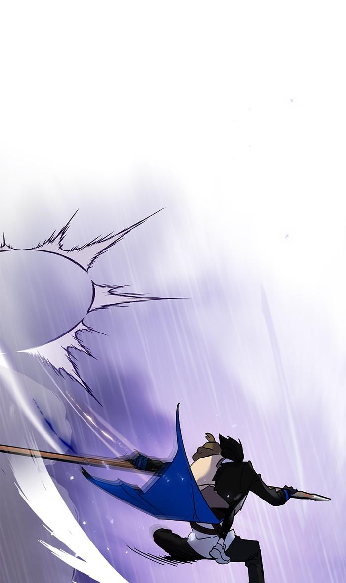 Return to Player Chap 27 - Next Chap 28
