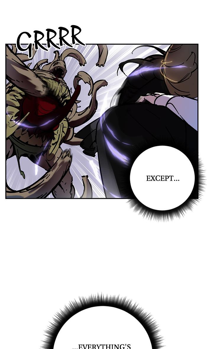 Return to Player Chap 27 - Next Chap 28