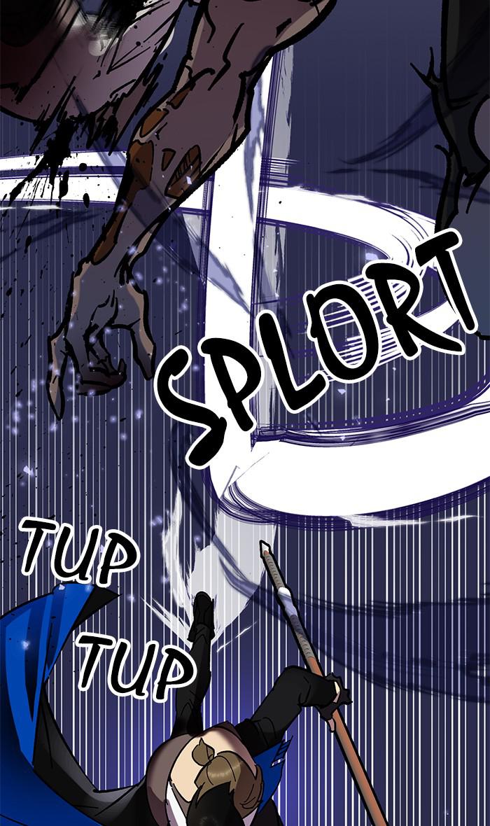 Return to Player Chap 27 - Next Chap 28