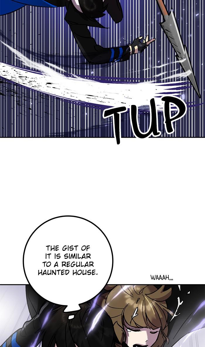 Return to Player Chap 27 - Next Chap 28