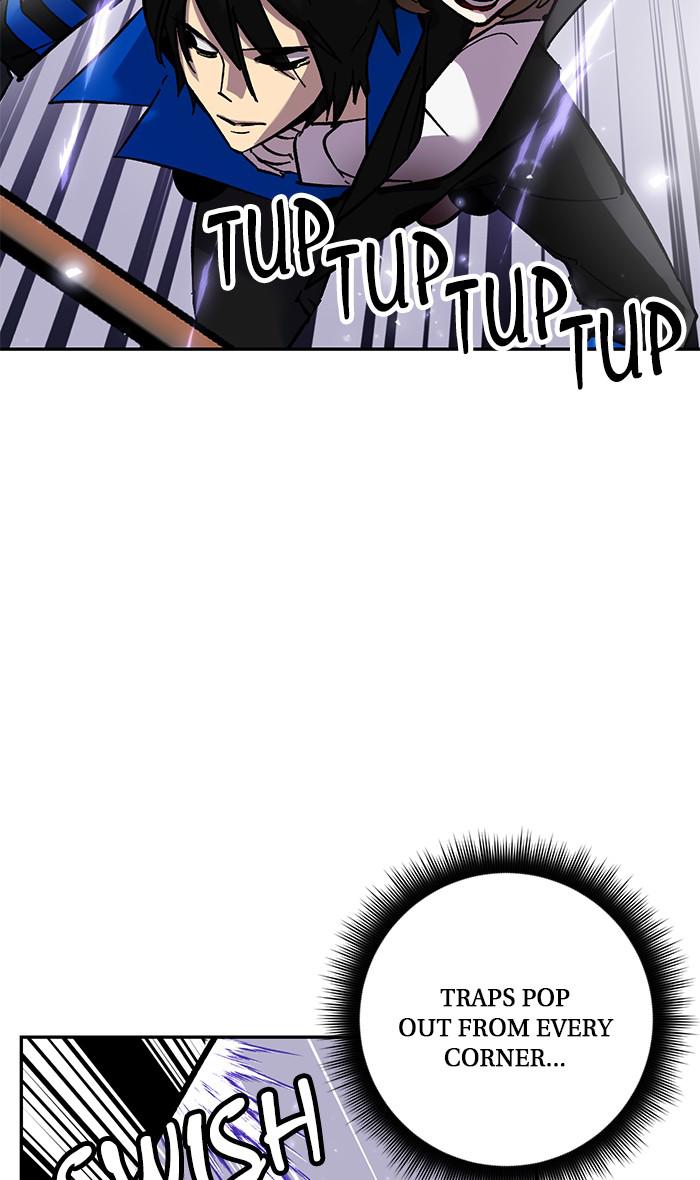 Return to Player Chap 27 - Next Chap 28