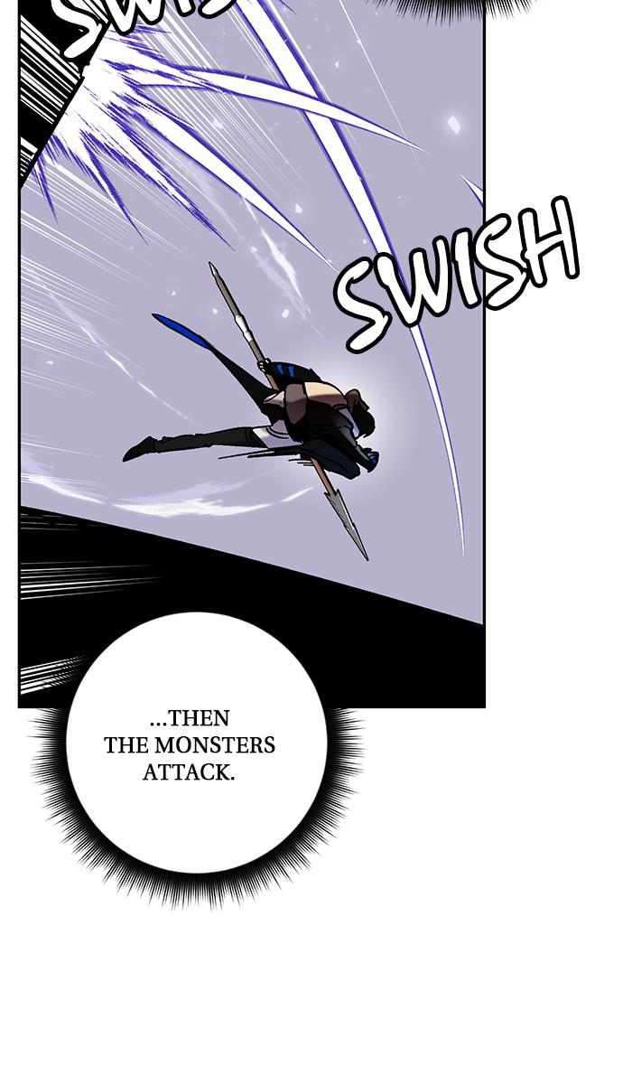 Return to Player Chap 27 - Next Chap 28