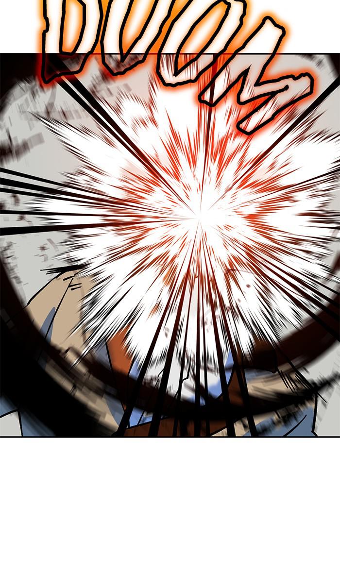 Return to Player Chap 27 - Next Chap 28